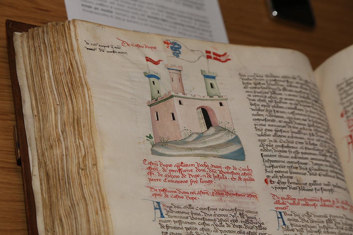 Codex Astensis_087.jpg